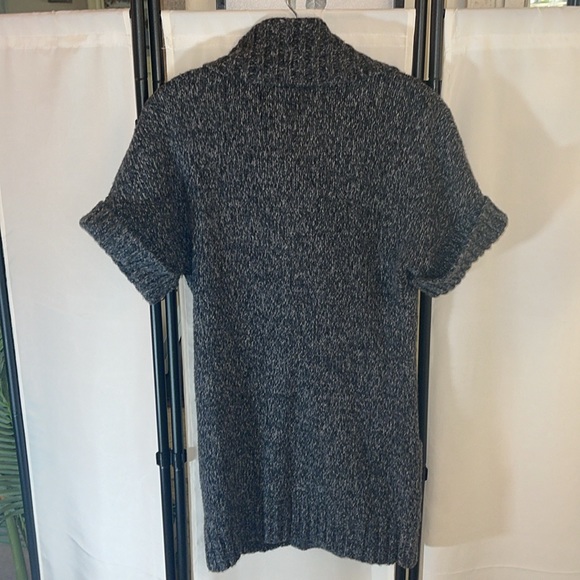 Eddie Bauer Cardigan Sweater Size XS - Picture 13 of 17